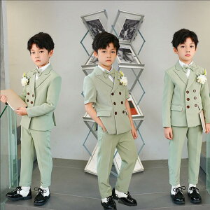 LbYam j̎q畞 qX[cZbg q qW X[cWPbg qpcZbg pZbg q^LV[h qǂĕ tH[}Zbg O[ c c Cx