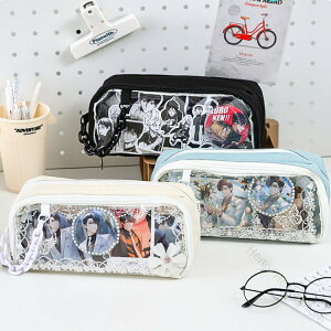 M  yP[X M  ɃyP[X Ƀo ɃobO ʃobW NA  e @\ q w w Z w w l  XN[ ̎q j̎q j