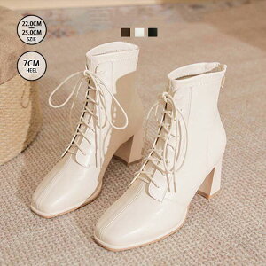 u[c fB[X ҂ݏグu[c V[g Xgb` XNGAgD `L[q[ nCq[ U[u[c 傫TCY U[ ₷ Ȃq[ t@Xi[ ʋ ItB