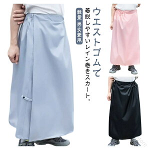 CXJ[g CEFA XJ[g bvXJ[g jp jZbNX fB[X Y Jbp h y ^b` ȒPE ʋ ʊw ] toCN W[XJ[