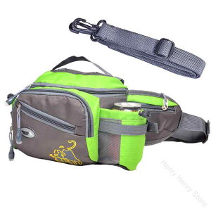 EGXgobO Y fB[X jp h @\ e hNz_[t IbNXtH[hn {fBobO oR nCLO ނ TCNO s AEghA EH[L