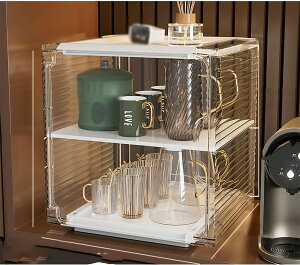 JE^[ HI Lb`[ Lb`Lrlbg B Rbvz_[t JbvbN ~jHI [t قh~ CeA [^Cv Lb`bN NX[ Lb`