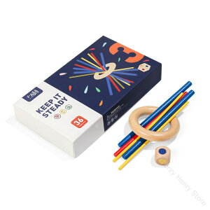 ؐoXQ[ {[hQ[ ̃pY ςݖ؃ubN h~mubN e[uQ[ qly߂  27PCS ~߃}bgt 6Έȏmߋ