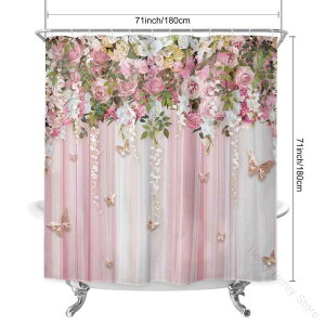 �V�����[�J�[�e�� ���g�� �J���g���[�� ���[�Y �ԕ� �h�� �f�W�^���v�����g ���� �|���G�X�e�����n �����p �Ԏd�؂� �ډB�� ������� �o�X���[������ �t�b�N�t�� ���ϋv�Ő���\�ȃo�X��