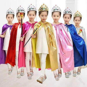 nEBߑ }g qp LbY j̎q ̎q NX}Xߑ RX`[    @g  ϑObY Xe[Wߑ p[eB[ Cxg ՗p RX`[ K