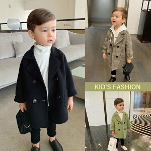 ct w j̎q 90cm 100cm H~p tH[} I[o[R[g LbY s[R[g h `FX^[R[g  qpAE^[