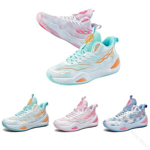 oXPbgV[Y Y fB[X WjA obV nCJbg  EH[LOV[Y L ₷ ^C lC oXPbg{[V[Y ɂ  JWA 