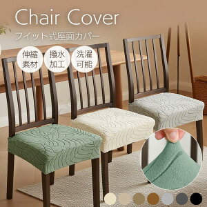 `FAJo[  ֎qJo[ ʗp _CjO`FAJo[ ֎qNbVJo[ fXN`FAJo[ hV[gJo[ e h~ n 􂦂  tBbg Xgb` It