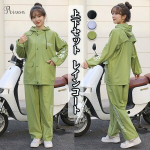 CR[g ㉺Zbg h h ] O CEGA 2dcot h C|` K ʋC   Vv Y ʋΒʊw ʋ H }} } 