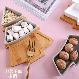 M Z~bN t[cv[g  M v[g g₷  T_{[ k ~ H g[ ƒp G Ă i Lq َq NX}X v[g L