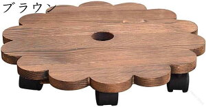 Aؔ ؐ u ԑ |bN LX^[t ԑ t[X^h X^h v^[X^h AؔX^h ړԑ ~͗p X^h ؐA|bgg[ ړ֗ 