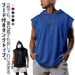 W m[X[u Ȃp[J[ Y g[jOEFA t[ht ^Ngbv JWA gbvX z y X|[cEFA ėp Yt@bV