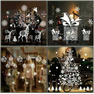 4Zbg NX}X ÓdXebJ[ EH[XebJ[ XebJ[  Ȃ T^ NX}Xc[ giJC merry christmas Ǐ ÓdCV[  i  