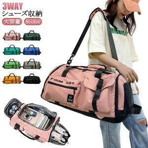 3waybN V_[obO e {[[ {XgobO oXPp H fB[X y V[Y[\ Cws ъԊwZ X|[cobO Y St 싅Ή b