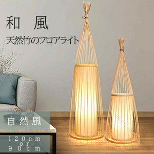 VR|gp aLEDdttACg X^hCg ԐڏƖ tbgXCb`t |a_fUC ai` Vv VrOp _CjOQxbhTChɍ