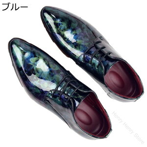 rWlXV[Y ԎhJ Jt [XAbvV[Y Y OH  tFCNU[ ԕ tHĒ ĕ SnǍD Ȃ yʐ݌v  ɂ t ۔h p[