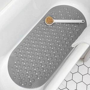 C ׂ~߃}bg oX}bg p 40×88cm C}bg  ]|h~ zՕt Ȃ Xpzedl O[ 􂢂₷Rۑfލ̗pňSAbv