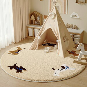 ~`}bg O ėp 􂦂 kfUC ~ߕt  J[ybg uE a140cm ی^ _炩  킢 g[Ή O~ I[V[YΉ EHbVu p C