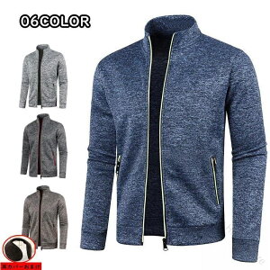 J[fBK Y l  n  rWlX OJ nClbN jbgWPbg StEFA ZIP HD tH VvŏiȃfUCŒʋ΂JWAɍœKȌyʉK