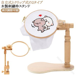 Xeb`hJp߉\ȖؐhJgt[̂ݎhJz_[hJŒpnhChhJgX^hhJ]hJt[vؐNbvhJt[X^h