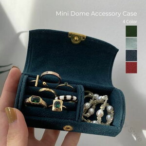 ANZT[P[X WG[P[X h[^ ~jTCY ^ gїp g NVJ i xxbgf ؍t@bV fB[X tďH~Ή Vv  s v