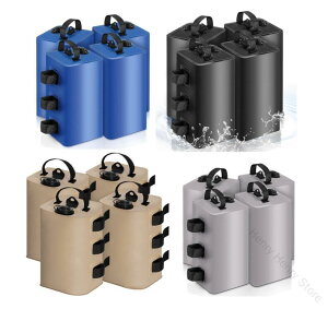 ^[vegpEFCg ohe[vt 10L 20L 25L ubN  2 4  d   d egd egEGCg 10kg  EGCg^N RpNg X`[eg