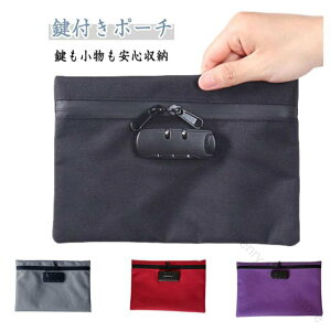 t|[` W ʒ P[X  Mdi [ `bN bNt S[ obOCobO h tobO t|[` Y fB[X obNobN h 