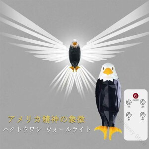 tNE Cg [d EH[ qp C[O 3D EH[Cg   LEDiCgCg Rt A[g N₩ȓ̕Ǌ|Cg fUC3Dǃv LEDiCg