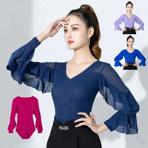 �Ќ��_���X�ߑ� ���f�B�[�X�����_���X�g�b�v�X �I�[���C������ �J�V���N�[��V�l�b�N�t�������I�^�[�h �^�C�g���n�L�k�f�� �_���X�E�F�A���b�X�����Z�p�㒅 ���o����p ���_�����e���_��