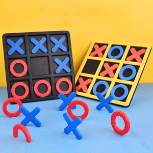 }ocQ[ Tic-Tac-Toe {[hQ[ Q[ ǂ V  mߋ av[g ǂꂪfI 5 6 q j̎q ̎q w hCc qǂ c