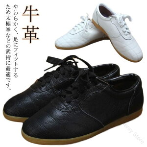 ɌV[Y C \tgU[ v Jt[p {v p \ eRh[ Xj[J[  jp fB[X Y LbY zCg X|[cXj[J[ KϋvQ Ռz