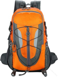 oRobO 30L oRbN e UbN h obNpbN bNTbN y ʋC jp [ @\ h s AEghA Lv nCLOpi yʐ݌vŉKȔw