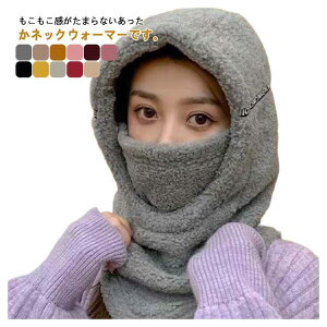 lbNEH[}[ fB[X Y oNo Xq }t[ t[ht Xk[h ĕt t[X {A Xm[{[h XL[ ʊw ʋ ۉ h H~ Z w g 