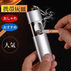 gъDM  킢 L[z_[^Cv v[gɂ a ސEj LOi ʉ v`Mtg j  ̓ pI DM G Mtg