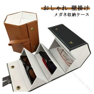 Kl[P[X  Klz_[ ዾP[X TOXP[X Klu KlX^h [͔Q ^ѕ֗ RpNg݌v