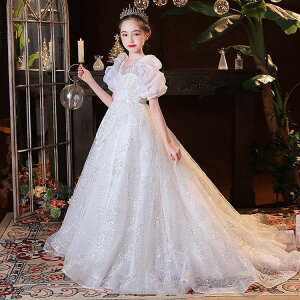 �s�A�m���\�� �g���[���h���X �q���h���X �����O�h���X �� �z���C�g �v�����Z�X�h���X �p�t�X���[�u �����h���X ���t��h���X �X�p���R�[�� �L���L�� ���̎q�h���X �L�b�Y�h���X 100 110 120 13