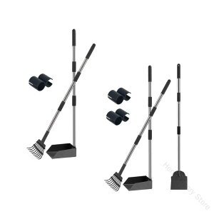 ̂񂿃XN[p[ gCƌFZbg ybgprObY sUɍœK ϋvOnhŎg₷֗Ȍp񂿃XN[p[Zbg