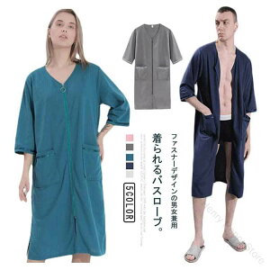 oX[u bt  fB[X Y btn Cオ t@Xi[ O KE  z ʋC [EFA pW} ėp  K  Q QԒ 