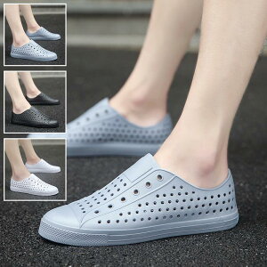 YX|[cT_ 傫TCY C r[` s oRJWA ~ ₷ bNXjC AEghAV[Y yʑϋvQ