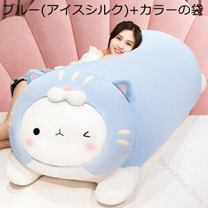 �e �ʂ������ �����܂��� ���� �N�b�V���� ���� ���킢�� �ӂ�ӂ� �_�炩�� �}�V���}���G�芴 �Y���Q�܂��� ���� �������Q �Q�� �􂦂� �C���e���A �˂ނ˂� ���j�� �M�t�g �a�����v���[