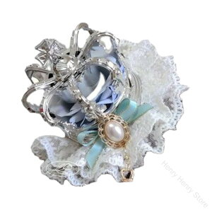  ԉŃx[ [^ wbhhX wAANZT[ { KN ؗ Lolita GKg [X `[ JNenbg Nbv SVbN  RXv SX Ã 