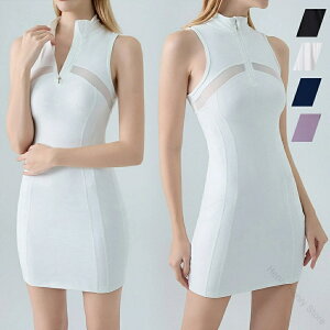 St s[X fB[X 킢 StEFA s[X ejXEFA KEFA ^Cgs[X m[X[u V[g ~js jO }\  Xgb` 