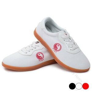 jp ɌC ɌV[Y Ɍ C V[Y p C lp fB[X Y X|[c g[jO Jt[V[Y p pV[Y pC  @ K C Wj