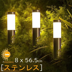 \[[Cg O  h kfUC ϋv vŖ邢 ͎_ \[[K[fCg ݌^ dF F C~l[V  GNXeA O\pƖ