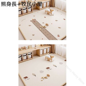 vC}bg LbYO ėp ̎q j̎q h ʎg ]|h~ xr[tA}bg LYh~ h_j  qǂ xr[ ct [΍  zbgJ[ybgΉ i