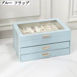 WG[{bNX o 2w ~[t t ANZT[[ Δ  @\ p gїp kfUC yʃ^Cv