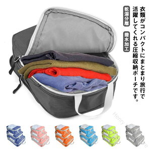 kobO s [obO bV^Cvo dl gx|[` kobO t obNCobO H ꔑsp ߗގd Xy[Xߖ 3_Zbg X[cP