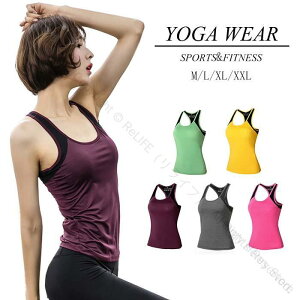 gbvX Jbvt ^Ngbv zbgK tBbglXEFA X|[cEFA z Xgb`f WMO jO g[jO W 킢  ̌^Jo[ Kt