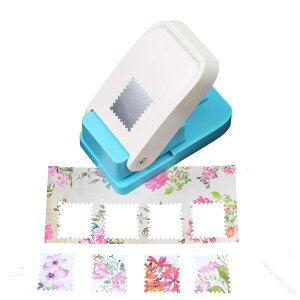 Ntgp` lp G{Xp` XNGAp` ؎ lp ރt@C Diyp ^u쐬 c[ H|p ϋv 蓮~߃G{XH@ pi pr nh