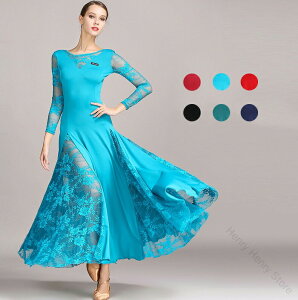 �ܕ��� �_���X�����s�[�X �_���X�ߑ� �_���X�E�F�A �Ќ��_���X �����O�����s�[�X �}�L�V�� ���[�X�؂�ւ� ���_���h���X ���e���h���X �X�^���_�[�h�h���X �����c�_���X ���� �C�x���g ��